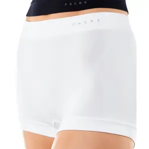 Höschen für Frauen Falke Warm image-2