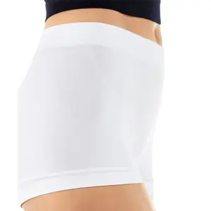 Höschen für Frauen Falke Warm image-3