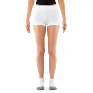 Höschen für Frauen Falke Warm image-1
