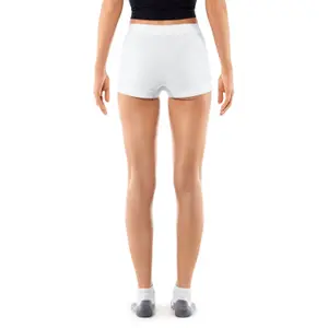 Höschen für Frauen Falke Warm image-4