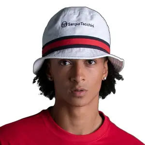 Bob Sergio Tacchini Asteria image-0