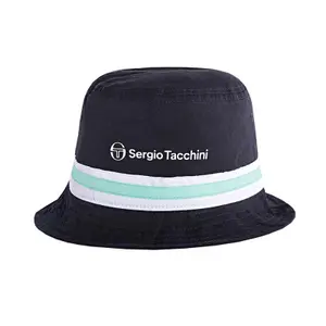 Bucket Hat Sergio Tacchini Asteria image-0