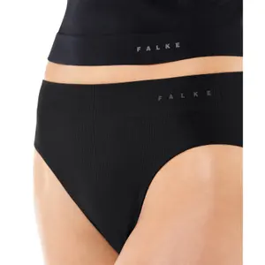 Höschen für Frauen Falke Warm image-3