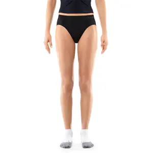 Höschen für Frauen Falke Warm image-1