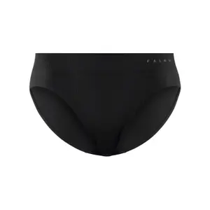 Höschen für Frauen Falke Warm image-0