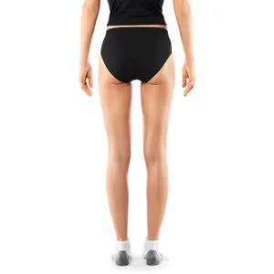 Höschen für Frauen Falke Warm image-2