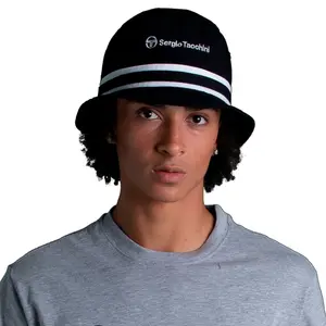 Bob Sergio Tacchini Asteria image-0