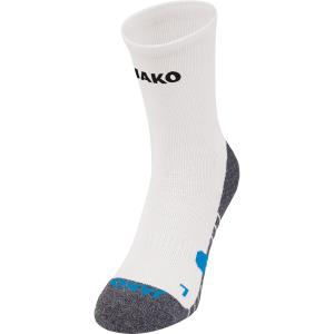 3911-u-00-football-socks-jako-d-entrainement-white