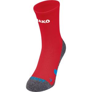3911-u-01-football-socks-jako-d-entrainement-red