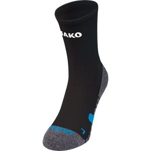 3911-u-08-football-socks-jako-d-entrainement-black