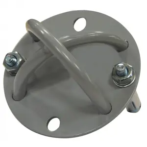 Suspension mounting Sveltus image-0