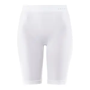 Leggings Frau Falke Shorts Warm image-0
