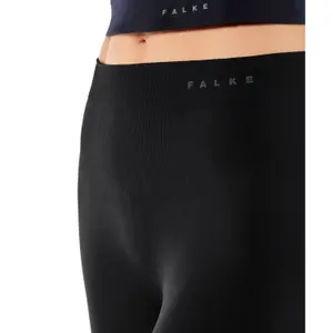 Damenstrumpfhose Falke Short Warm image-3