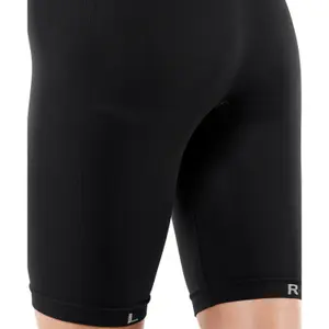 Damenstrumpfhose Falke Short Warm image-4