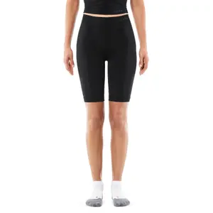 Damenstrumpfhose Falke Short Warm image-1