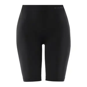 Damenstrumpfhose Falke Short Warm image-0