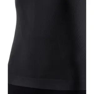 Camiseta mangas largas mujer Falke Warm image-3