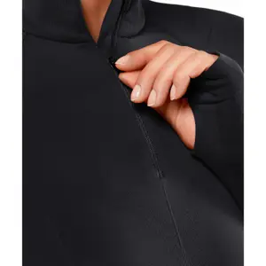 Camiseta mangas largas mujer Falke Warm image-4