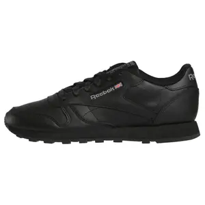 Baskets femme Reebok Classics Leather image-5