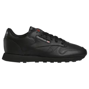 Baskets femme Reebok Classics Leather image-1