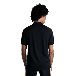 Polo Sergio Tacchini Andres image-2