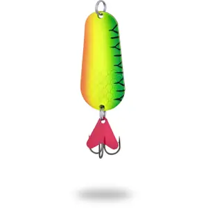 spoon Zebco Trophy Z-Slide image-0