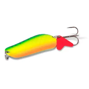 spoon Zebco Trophy Z-Slide image-2
