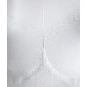 Camiseta de tirantes mujer Falke Warm image-5