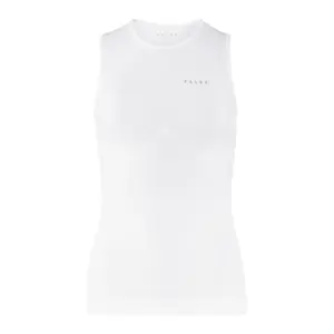 Camiseta de tirantes mujer Falke Warm image-0