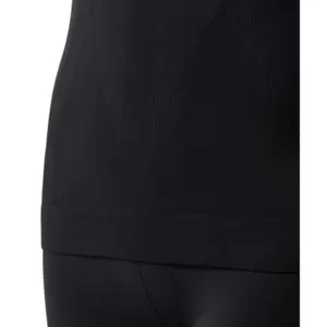Dámský top Falke Warm image-4