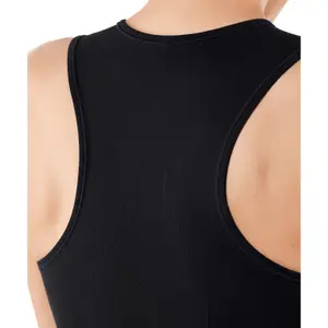 Dámský top Falke Warm image-3