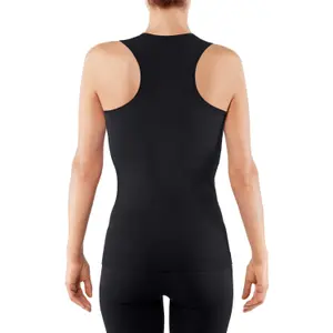 Dámský top Falke Warm image-2