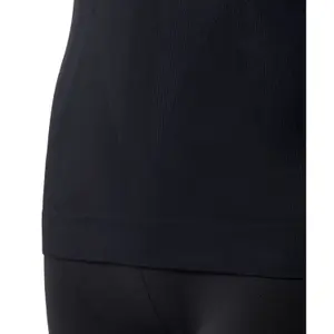 Women's tank top Falke Warm image-3