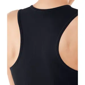 Women's tank top Falke Warm image-4