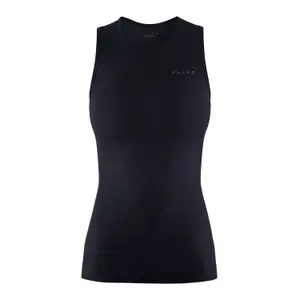 Women's tank top Falke Warm image-0