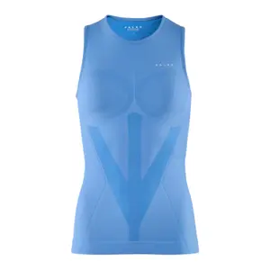 Women's tank top Falke Warm image-0