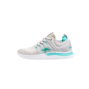 Frauenturnschuhe KangaROOS KG-Nimble image-1
