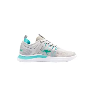 Frauenturnschuhe KangaROOS KG-Nimble image-0
