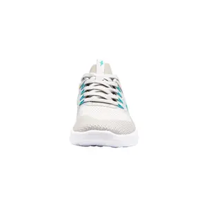 Frauenturnschuhe KangaROOS KG-Nimble image-3