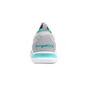Frauenturnschuhe KangaROOS KG-Nimble image-2