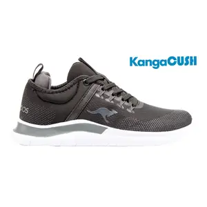 Frauenturnschuhe KangaROOS KG-Nimble image-0