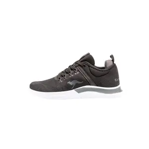 Frauenturnschuhe KangaROOS KG-Nimble image-1