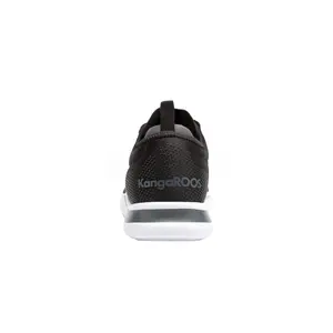 Frauenturnschuhe KangaROOS KG-Nimble image-2