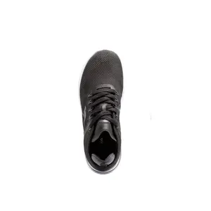 Frauenturnschuhe KangaROOS KG-Nimble image-3