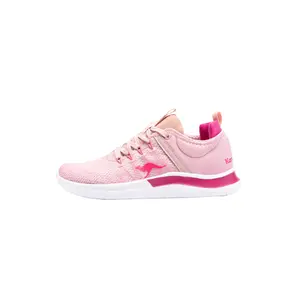 Frauenturnschuhe KangaROOS KG-Nimble image-0