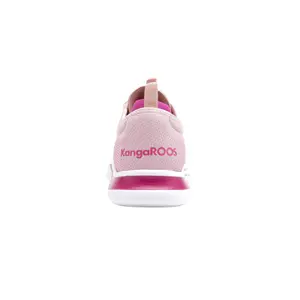 Frauenturnschuhe KangaROOS KG-Nimble image-2