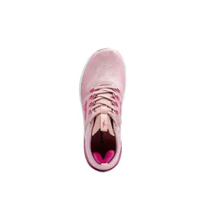 Frauenturnschuhe KangaROOS KG-Nimble image-1