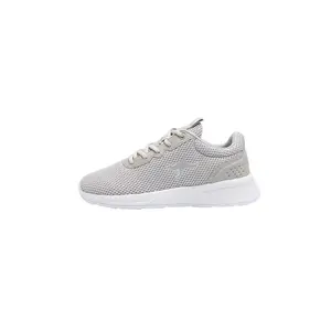 Frauenturnschuhe KangaROOS KF-A Deal image-0