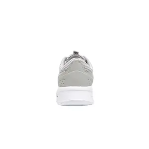 Frauenturnschuhe KangaROOS KF-A Deal image-2