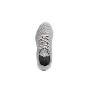 Frauenturnschuhe KangaROOS KF-A Deal image-1